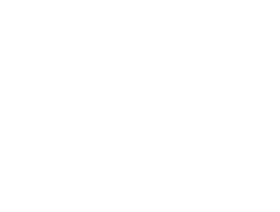 CMP Solutions logo
