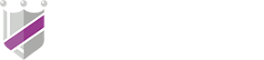 Davis Tate logo