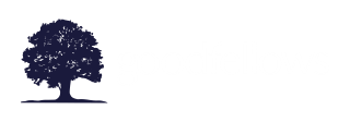 Goodfellows logo