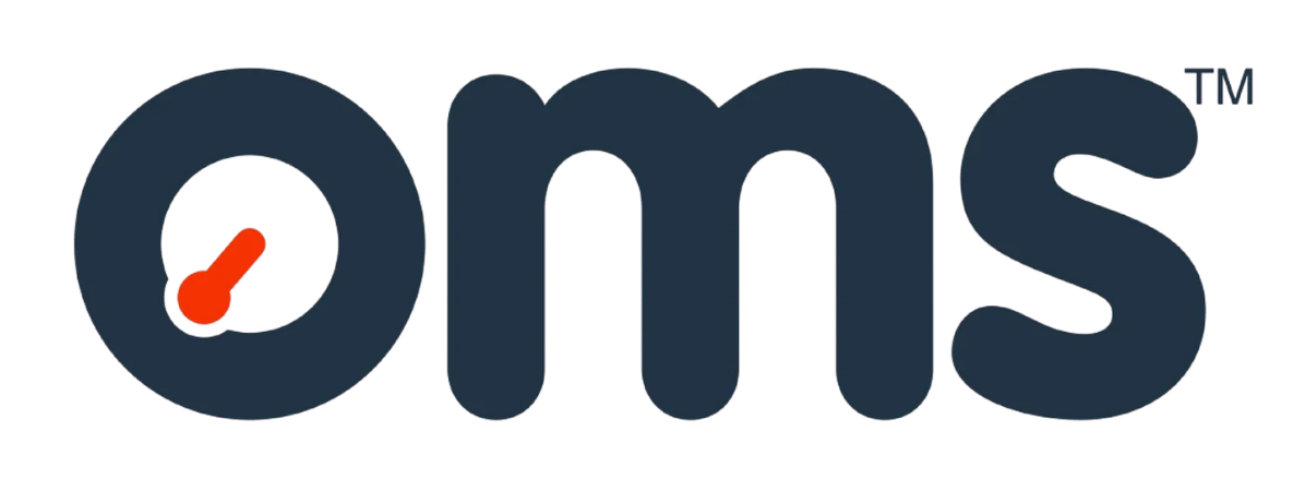 OMS logo