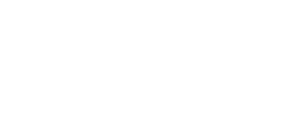 Packaged Pump Systems logo