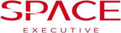 Space Executive logo